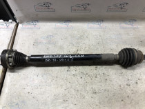 Planetara dreapta fata Skoda RAPID 1.6 Motorina 2017