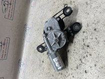 Motoras stergator hayon Volkswagen Golf 7 Break 2014