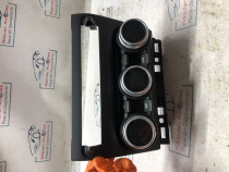 Panou comanda clima Renault Arkana 2022