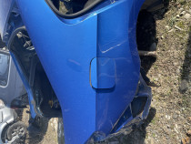 Aripa Dreapta Spate Seat Toledo 2017