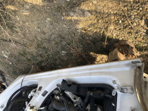 Prag stanga tabla Opel Astra K Hatchback 2016