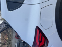 Aripa Dreapta Spate Dacia Sandero 3 Stepway 1.0 Benzina 2022