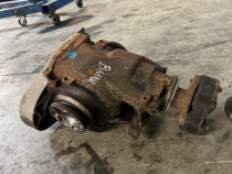 Grup spate BMW Seria 3 E90 2.0 Motorina 2010