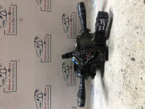 Spira volan + manete Renault Captur 1.5 Motorina 2014