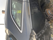 Aripa Dreapta Spate Ford Mondeo Break 2017