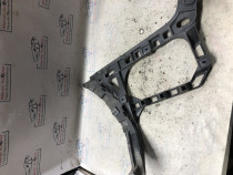 Suport dreapta bara spate Volkswagen Passat CC 2012