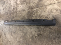 Prag stanga plastic Volkswagen Passat CC 2010