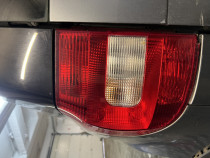 Stop stanga aripa Skoda Yeti 2.0 Motorina 2012