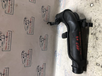 Furtun intercooler Volkswagen Sharan 2.0 Motorina 2012