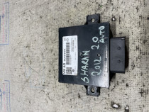 Modul Start-Stop Volkswagen Sharan 2.0 Motorina 2012