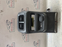 Grila ventilatie cotiera Volkswagen Tiguan 2018