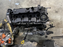 Motor dezechipat Volkswagen Golf 7 Break 2.0 Motorina 2015