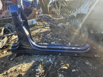 Prag dreapta tabla Volkswagen Passat B8 Berlina 2018