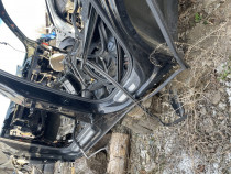 Prag stanga tabla Audi Q5 2010