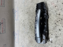 Maner exterior dreapta spate Skoda Yeti 2.0 Motorina 2015