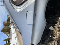 Aripa Dreapta Spate BMW Seria 5 F10 2010