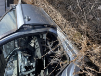 Prag dreapta tabla Ford Mondeo 2008