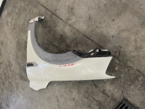 Aripa Stanga Fata Chevrolet Captiva 2.0 Motorina 2012