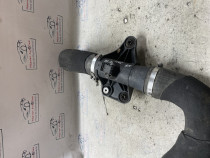 Furtun intercooler Audi A7 3.0 Motorina 2011