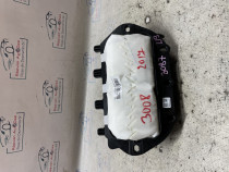 Airbag pasager Peugeot 3008 2017