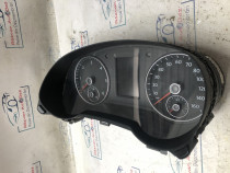 Ceasuri Bord UK Volkswagen Sharan 2014