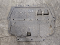 Scut motor plastic Skoda Yeti 2.0 Motorina 2012