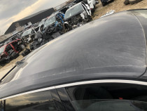 Cupola completa Citroen C5 X 1.2 Benzina 2023