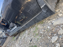 Prag stanga plastic BMW Seria 5 F10 2010