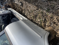 Prag dreapta tabla Mercedes E 220 2006