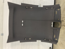Plafon material Audi A7 2011