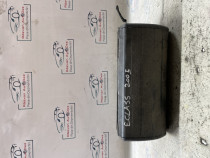 Airbag pasager Mercedes E Class w211 2004