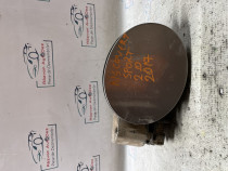 Usita rezervor Land Rover Discovery 2.0 2017