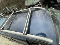 Cupola completa Dacia Duster 1.3 Benzina 2019