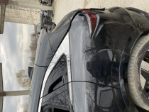 Aripa Stanga Spate Renault Megane 5 2024