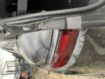 Stop stanga aripa Renault Megane 5 2024