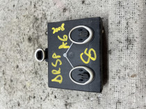 Modul Portiera Dreapta Spate Audi A6 C6 2008