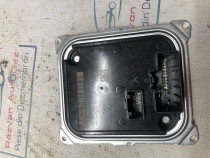 Modul led dreapta Citroen C5 X 2023