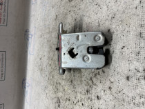 Broasca hayon Audi A7 2011