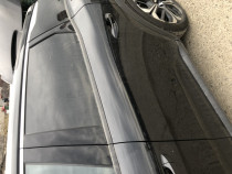 Usa stanga spate Citroen C5 X 1.2 Benzina 2023