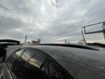 Bare cupola Citroen DS7 1.5 Motorina 2024