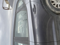 Usa stanga spate Hyundai Tucson 1.7 Motorina 2017