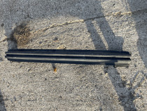 Intaritura bara spate Volkswagen Golf 6 Plus 2008