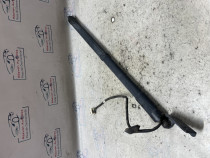 Telescop hayon dreapta Renault Koleos 2016