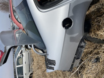 Aripa Dreapta Spate Volkswagen Passat B6 Berlina 2006