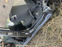 Prag stanga tabla Mercedes Citan 2014