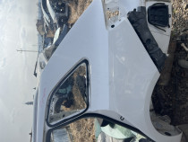 Aripa Stanga Spate Seat Ibiza Break 2010