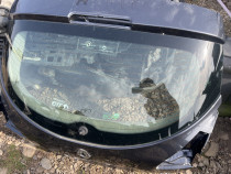 Luneta Renault Megane 2011