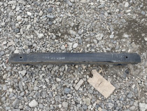 Intaritura bara spate Skoda Fabia 2001