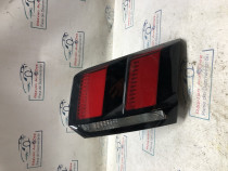 Stop dreapta hayon Peugeot 3008 2017