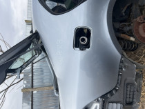 Aripa Dreapta Spate Skoda Superb 2 2012